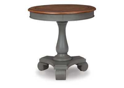 Image for Mirimyn Accent Table