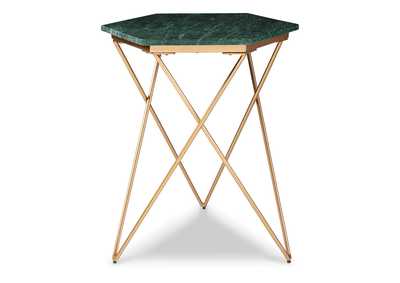 Image for Engelton Accent Table