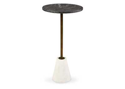 Image for Caramont Accent Table