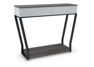 Image for Sethlen Console Sofa Table