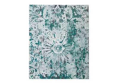 Image for Drago Multi Wall Art