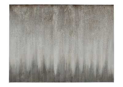 Image for Paytah Wall Art