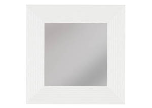 Image for Odelina Mirror Accent Mirror