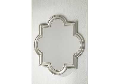 Thumb Image6
