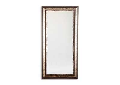 Thumb Image3