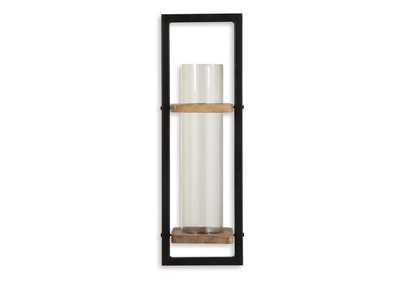 Colburn Wall Sconce,Signature Design By Ashley