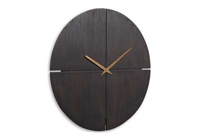 Image for Pabla Wall Clock