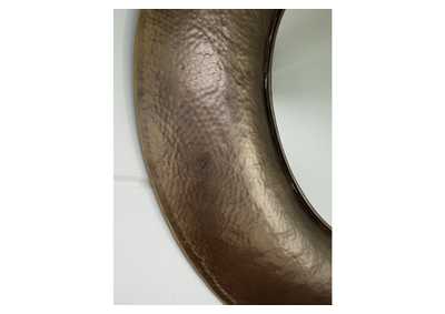 Thumb Image3