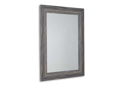 Image for jACEE Accent Mirror