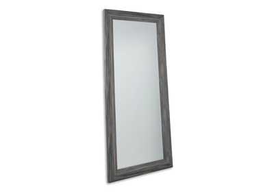 Image for Jacee Floor Mirror