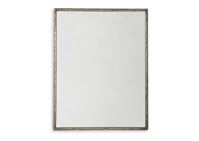 Image for Ryandale Accent Mirror