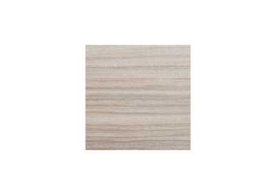 Thumb Image6