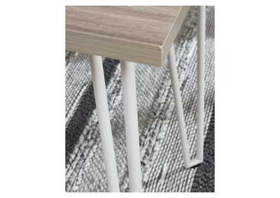 Thumb Image5