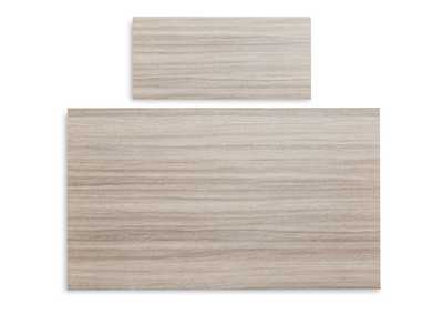 Thumb Image4
