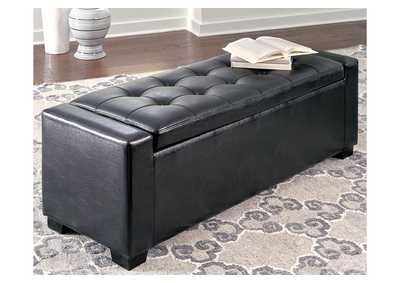 Benches Upholstered Storage Bench,Direct To Consumer Express