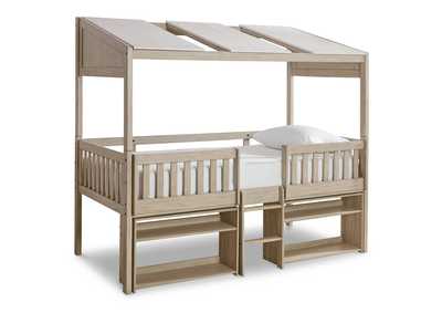 Kids Bedrooms Furniture Ers Pdx, Kids Bunk Beds Portland Oregon