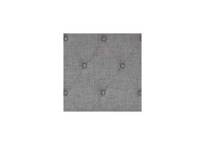 Thumb Image6
