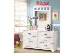 Image for Lulu Dresser