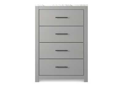 Cottonburg Chest of Drawers,Signature Design By Ashley