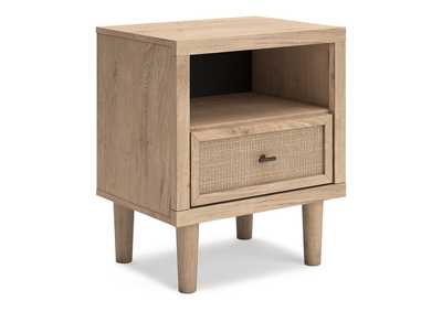 Cielden Nightstand