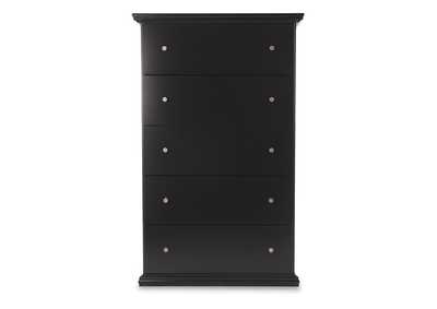 Maribel Chest of Drawers,Signature Design By Ashley
