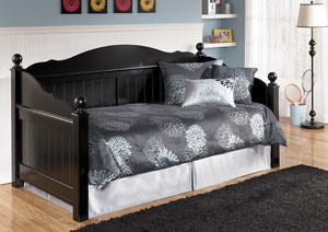 Image for Jaidyn Daybed