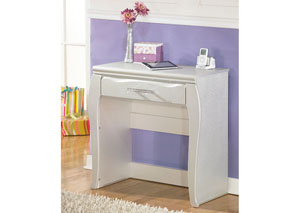 Image for Zarollina Vanity