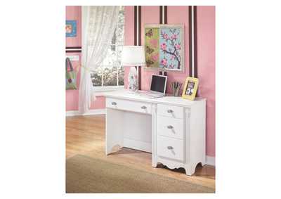 Image for Exquisite Bedroom Desk