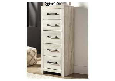Cambeck Narrow Chest of Drawers,Signature Design By Ashley
