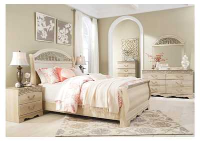 affordable queen bedroom sets Flatbush, NY