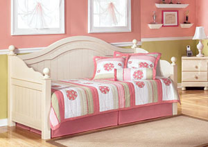 Image for Cottage Retreat Day Bed