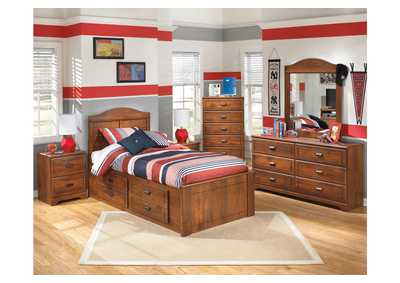 boys bedroom dresser