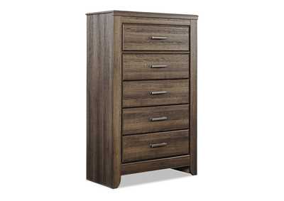 Image for Juararo Chest of Drawers