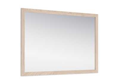 Image for Cadmori Bedroom Mirror