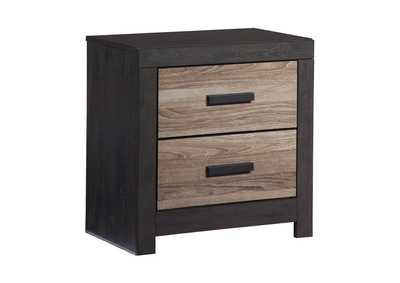 Image for Harlinton Nightstand