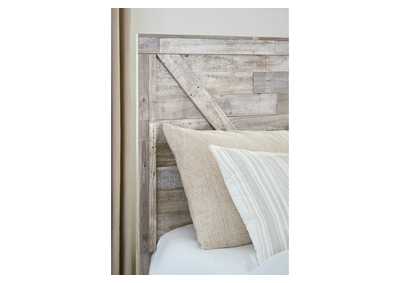 Thumb Image5