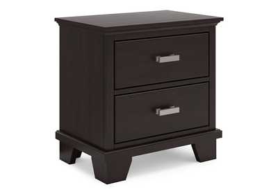 Image for Covetown Nightstand