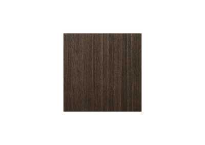 Thumb Image6