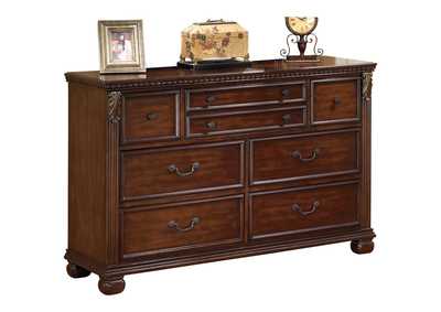 Image for Leahlyn Dresser
