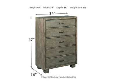Thumb Image6
