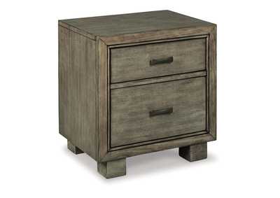 Thumb Image1