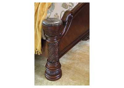 Thumb Image5