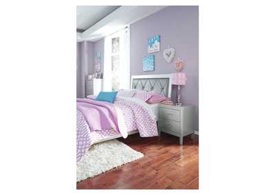 Thumb Image4
