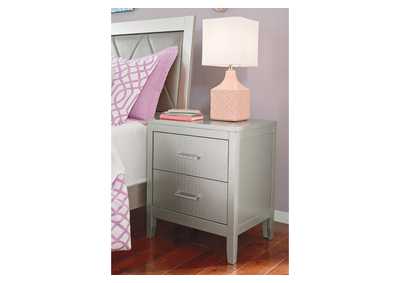 Olivet Nightstand,Direct To Consumer Express