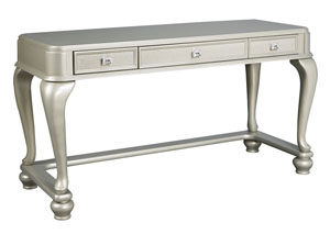 Image for Coralayne Silver Vanity