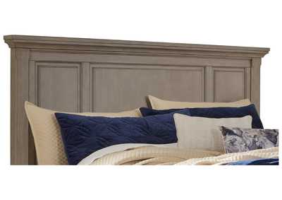 Lettner Queen Panel Headboard,Signature Design By Ashley