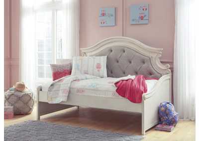 Realyn Twin Day Bed,Signature Design By Ashley