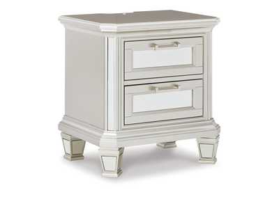 Image for Lindenfield Nightstand