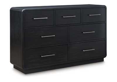 Image for Rowanbeck Dresser