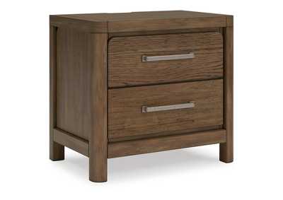 Image for Cabalynn Nightstand